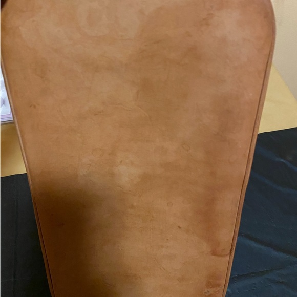 Authentic Louis Vuitton Monogram Alma
PM Bag in good condition all offers!!🥰 - Picture 8 of 16